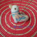 ☆TOY☆様専用ページです(^^)/