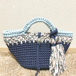 hirokazu1124様オーダー品