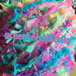 greenseed様専用出品♡