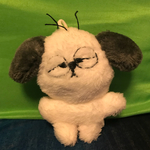 パヤパヤ