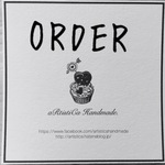 L様ORDER