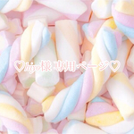 hiyo様専用ページ♡オーダーメイド バナナクリップ♡