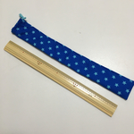 30㎝定規入れ☆送料込み☆