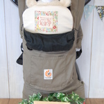 【ＰＯ様専用】