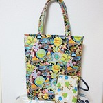 *°cocoa518様専用