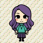 mimoza4444様　専用カート