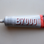 （1個）万能ボンド B7000