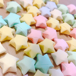 再販☆願いが叶うスターシャワー