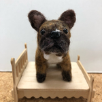 【ku様 オーダー品】