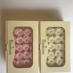 プリザーブドフラワー ミニバラ