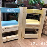 syugoro様オーダー品。