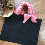 tanakas様専用