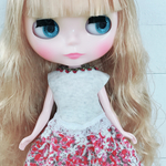 ブライスアウトフィット ❣️お値下げ中✨