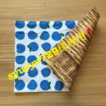 【送料無料】お弁当袋&巾着袋アンドランチョンマット