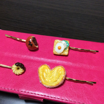 sbymntk様専用★
