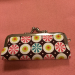 印鑑・はんこケース