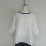 hiramama0709さま専用カート