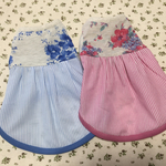 t- crochet様専用