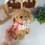 【Cullen様専用ページ】ゴールデンレトリバー仔犬②