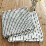 [T様専用ページ]暮らしの布＊ハンカチ2枚SET