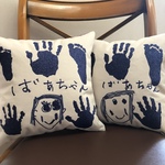 rartgo1769様オーダー品