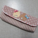 《オーダー品》a様専用