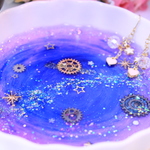 kanon様オーダー品★