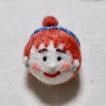 お団子ちゃん🍡