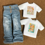 arisa様 専用