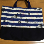 hiro0908様ご専用です