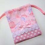 mee2・・・様オーダー品