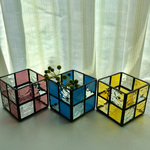 02y様オーダー品