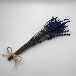 ラベンダー＊プリザーブドフラワー