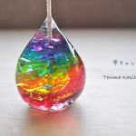 雫®︎（再販）