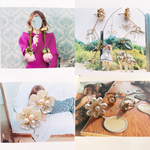 𓆸rina様専用𓆸Assorted set 