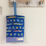 シミカカ様★オーダー品
