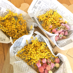 フラワーボックス<ミニ>