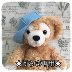 ★itiさま専用ページ★