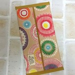 携帯　BOX 　ティッシュケース