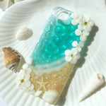 海✴︎スマホケースiPhoneケース
