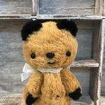 ソフトタイプ☆スーティーベア③♪