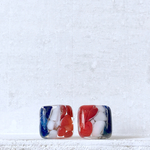 【new!】France pierce/earring（ミニ）
