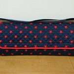 ピアニカケース【8hikari88様依頼分】