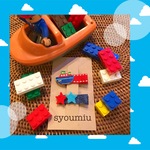 男の子におすすめ！〈2個セット〉船の旅☆ヘアクリップ（ベビー&キッズ）