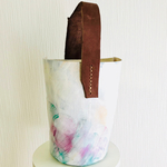 Oil painting bag　#2