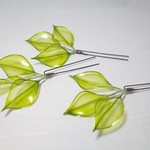 ※05zs3r様専用オーダー作品※