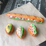 yuushio様専用ページ