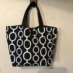 シンプルトート