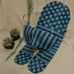 【送料無料】ショッピングカートカバー bu-B/D