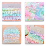専用ページです♡